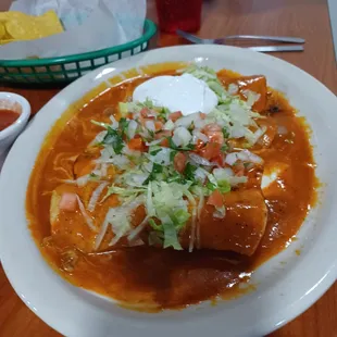 burritos and wraps, wraps, food, burrito