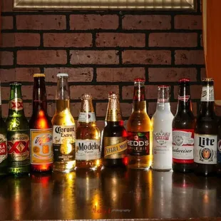 drink