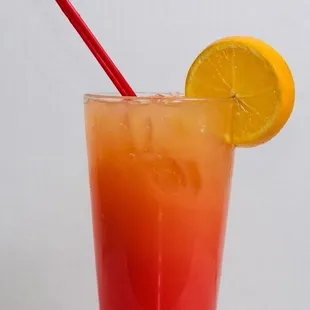 drink