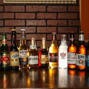 drink