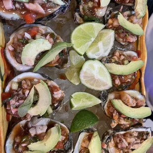 El Corcel No. 2