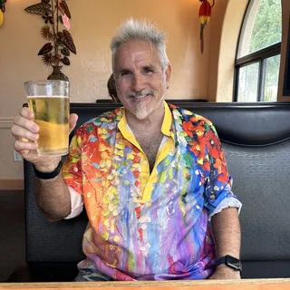 Dennis R.