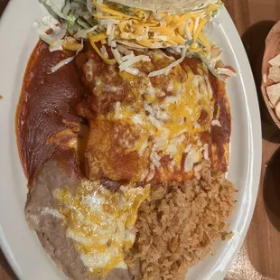 El Coronado