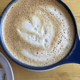 Bri R.