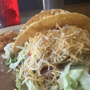 Tacos