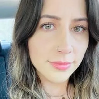 Vanessa L.