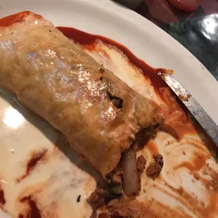 burrito, burritos and wraps, food, wraps