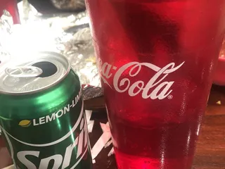 Chavas Bar and Grill