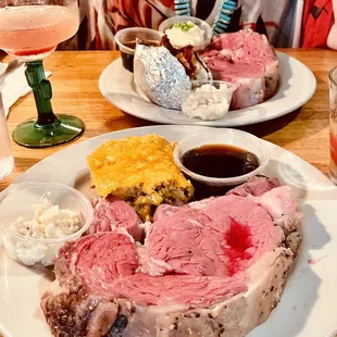 Prime Rib