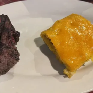 Tamale Pie