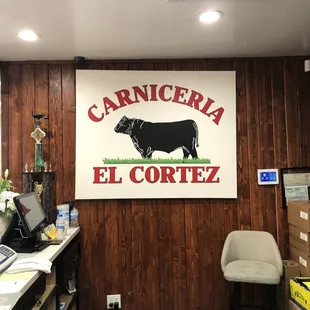 Family business over 30 years