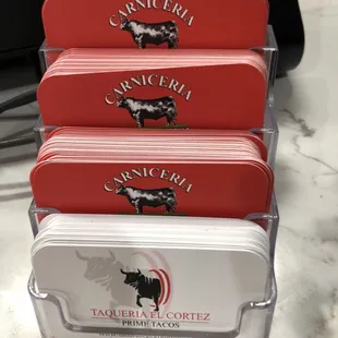 Taqueria El Cortez For your next event