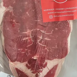 Literally no marble,  waste of $34.