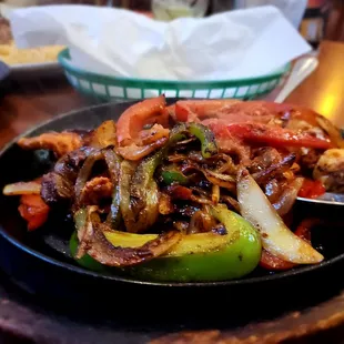 El Cortez Mexican Bar & Grill