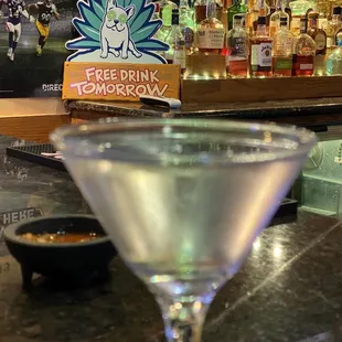 EL CORTEZ Bar &amp; Grill, Laguna Niguel, CA!  A Neighborhood Family Mexican Restaurant since 1985!  Always Friendly Service at the Bar!