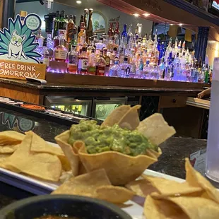 EL CORTEZ Bar &amp; Grill, Laguna Niguel, CA!  A Neighborhood Family Mexican Restaurant since 1985!  Always Friendly Service at the Bar!