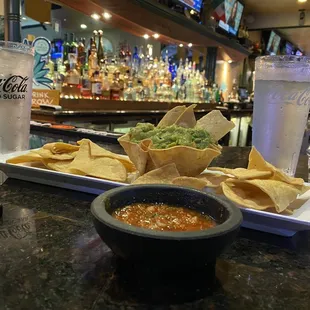 EL CORTEZ Bar &amp; Grill, Laguna Niguel, CA!  A Neighborhood Family Mexican Restaurant since 1985!  Always Friendly Service at the Bar!