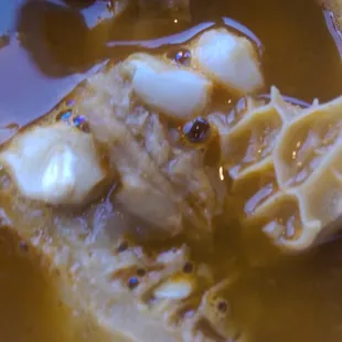 Menudo
