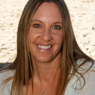 Lisa M.