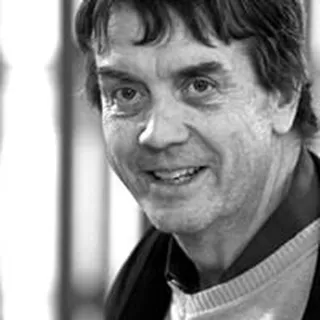 Jim H.