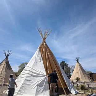 El Cosmico