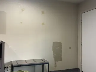 Fort Davis Inn & RV Park