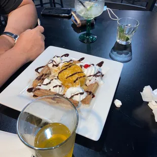 this is a great #cantina #yummy shooting some pool after I'm done  oh yea baby! This is happening