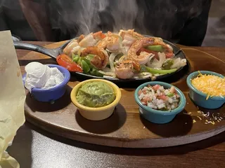 El Karajo Mexican Restaurant