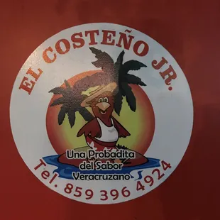 El Costeño Jr
