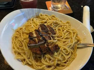 Double Bogey's Bar & Grill