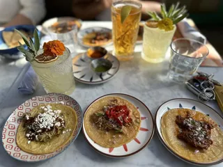 Tu Madre - West Hollywood