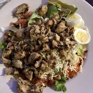 Cobb Salad
