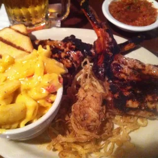 Pork Chop