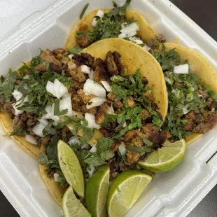 Tacos