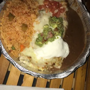 wraps, food, burritos and wraps, burrito