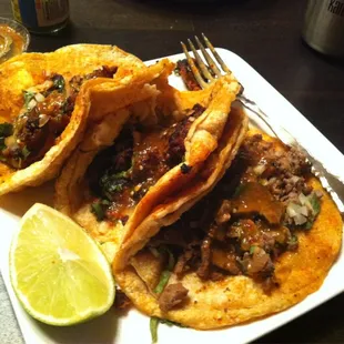 Tacos