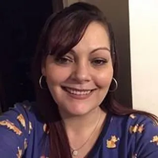 Toni M.