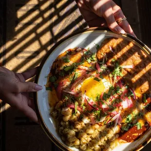 seafood, grilled fish, fish, food, grilled seafood