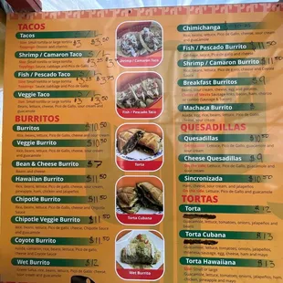 menu, ramen and noodles