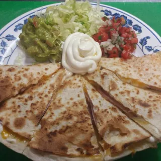 Sincronizada
