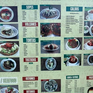 menu, ramen and noodles