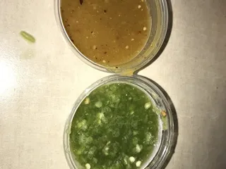 Las Nuevas Islas