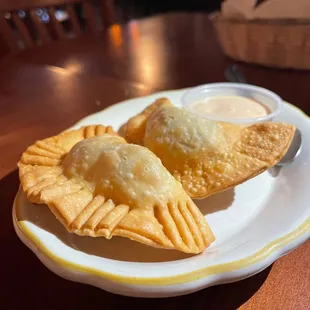 El Criollo Bar & Grill