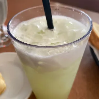 Lemonade