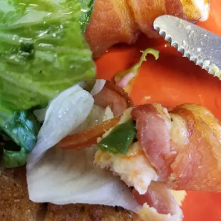 burritos and wraps, food, burrito, wraps