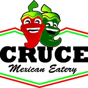 Mexican, seafood, meats, Hamburgers, tacos, tortas, breakfasts, salads &amp; much more!