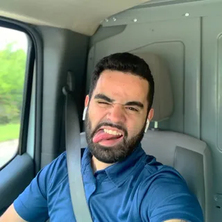 Pjuan B.