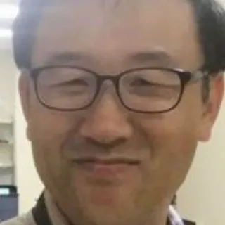 Robert G.