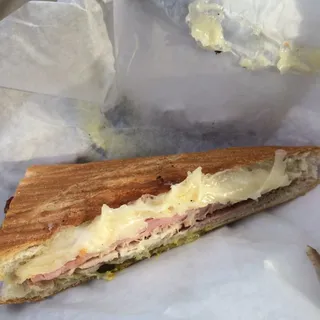 Cuban