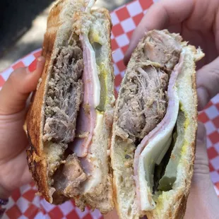 sandwiches, sandwich, food